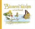 Blumen-Märchen