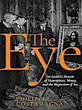The Eye
