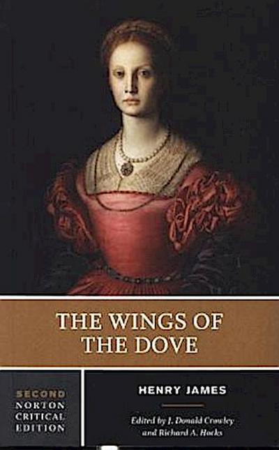 The Wings of the Dove