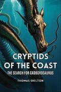 Cryptids of the Coast