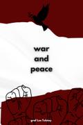 War and Peace