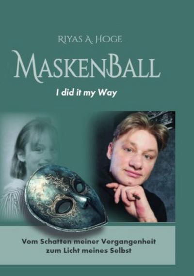 Maskenball