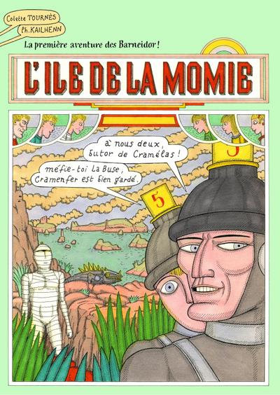 Twentieth Century Text-Books. The Lady of the Lake; Edited with an Introduction and Notes