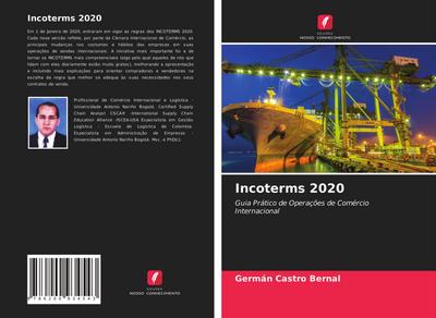 Incoterms 2020