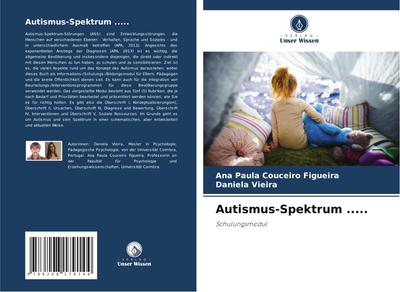 Autismus-Spektrum .....
