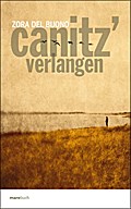 Canitz Verlangen