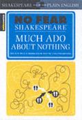Much Ado About Nothing