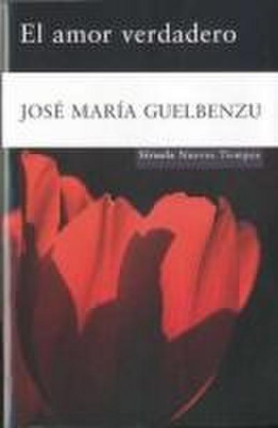 El amor verdadero