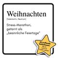 Weihnachten