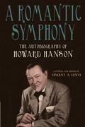 A Romantic Symphony