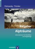 Ratgeber Alpträume