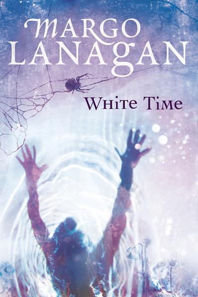 White Time