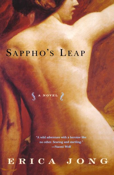 Sappho’s Leap