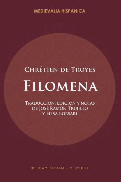 Filomena