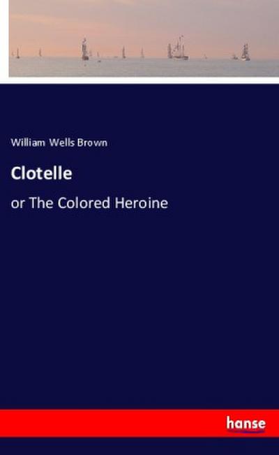 Clotelle