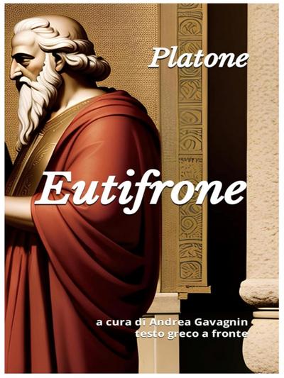 Eutifrone