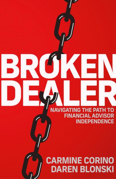 Broken Dealer