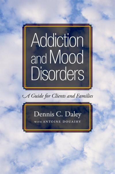 Addiction and Mood Disorders