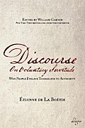Discourse on Voluntary Servitude