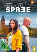 Jenseits der Spree