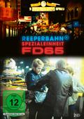 Reeperbahn Spezialeinheit FD65