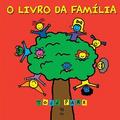 O livro da família