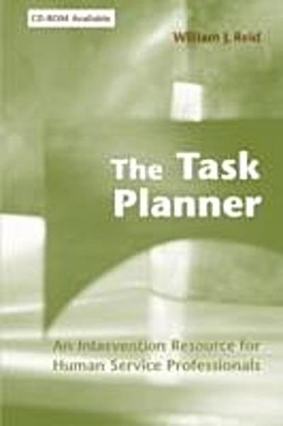 Task Planner