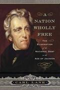 Nation Wholly Free