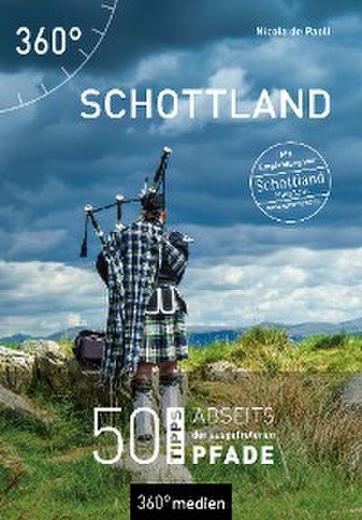 Schottland