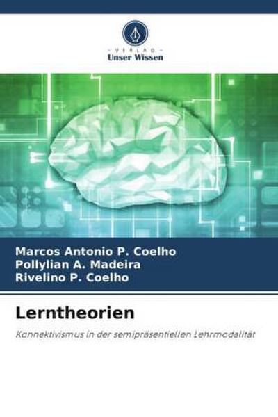 Lerntheorien