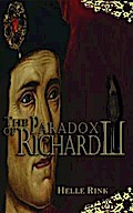 The Paradox of Richard III