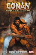 Conan der Barbar 3
