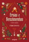 Ervas e benzimentos