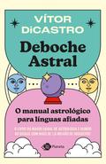 Deboche astral