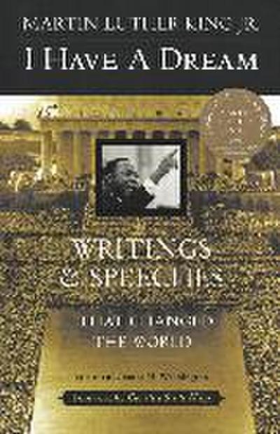 I Have a Dream - Special Anniversary Edition