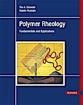 Polymer Rheology