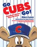 Go CUBS Go!