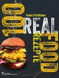 100 REAL FOOD REZEPTE