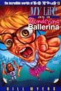 My Life as a Blundering Ballerina