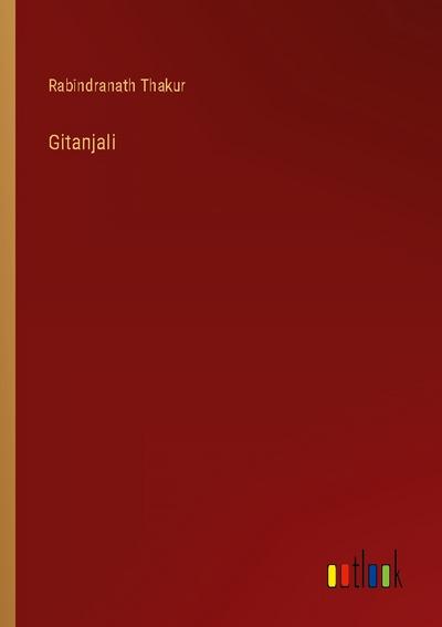 Gitanjali