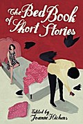 The Bed Book of Short Stories