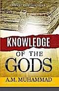Knowledge of The Gods