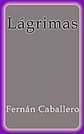 Lágrimas