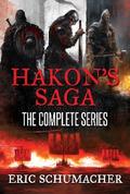Hakon’s Saga