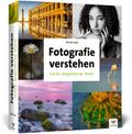 Fotografie verstehen
