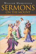 Sermons on the Mount