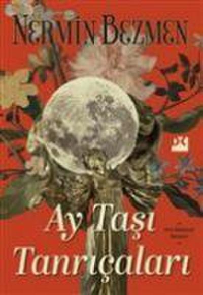Ay Tasi Tanricalari