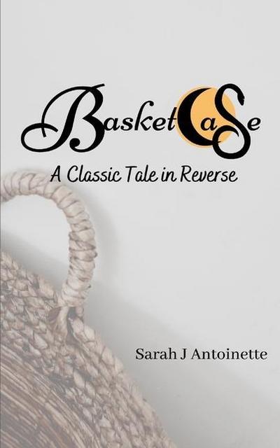 Basketcase: A Classic Tale in Reverse