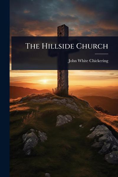 The Hillside Church