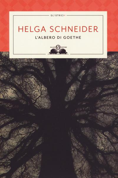 L’ albero di Goethe